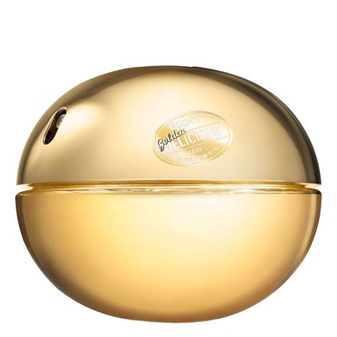 dkny parfum golden delicious|dkny golden delicious perfume shop.